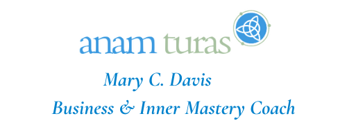 Anam Turas